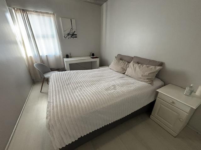2 Bedroom Property for Sale in Observatory Western Cape
